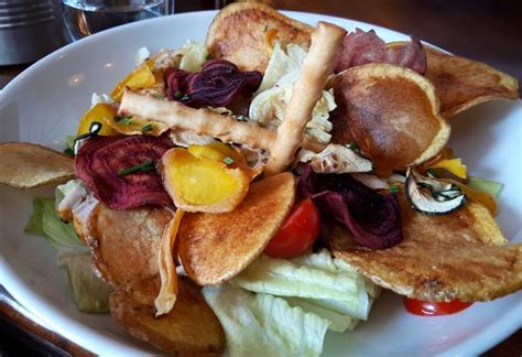LE COSY, Levallois-Perret - Restaurant Avis, Numéro de Téléphone