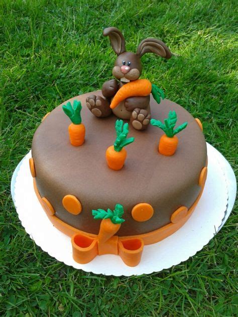 We did not find results for: Ostern Torte Hase Osterhase Möhre | Ostern kuchen ...