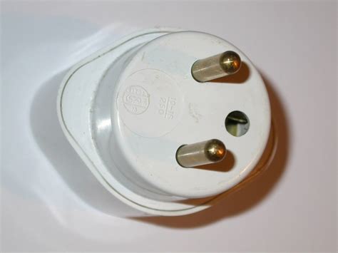 Different Types Of Plugs And Sockets Used All Around The World