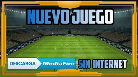 Juega gratis y sin registro. descargar juegos de football para android / Descarga ...