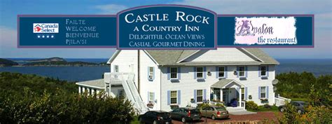 We did not find results for: Ingonish Cabins Cape Breton - cabin