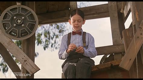 Bug Hall Known As Alfalfa From Little Rascals Under Arrest