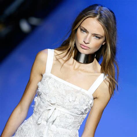 France Bans Super Skinny Fashion Models Shape Magazine