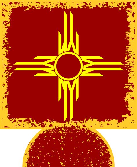 Download new mexico zia symbol clip art 10 free Cliparts | Download images on Clipground 2020