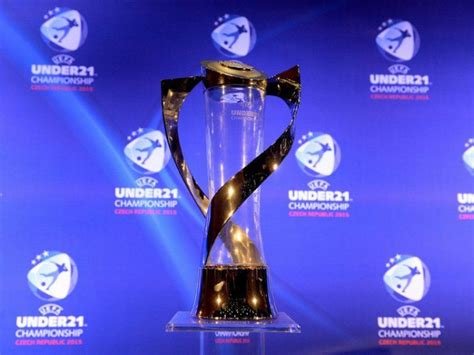 Германия u21 — португалия u21 — 1:0 (0:0). Germania-Portogallo U21, le formazioni ufficiali | Alfredo ...