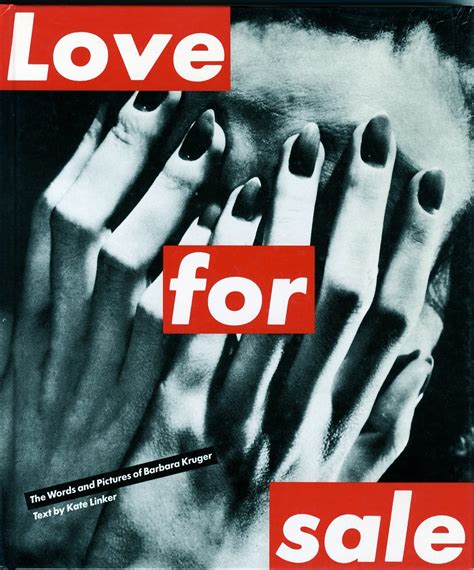 Iphone and ipad via apple app store! Barbara Kruger | The Whistles