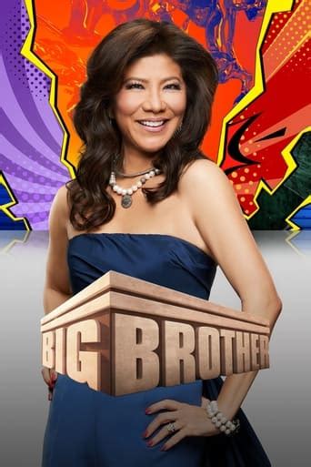 Watch Big Brother Season 25 Episode 1 Full Episode Online In Hd Quality