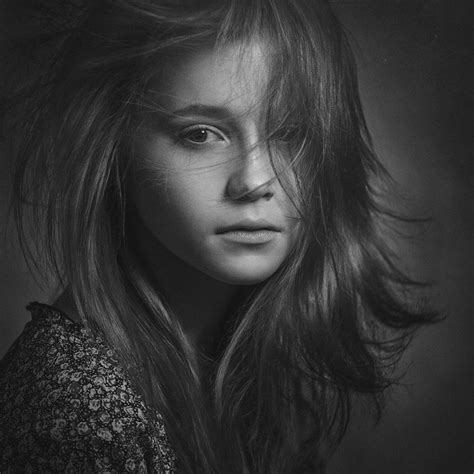 By Paul Apalkin 500px Portrait Photography Portrait Girl Portrait
