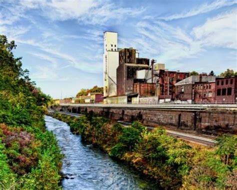 Kent State president launches photography site - Local - Ohio | Kent