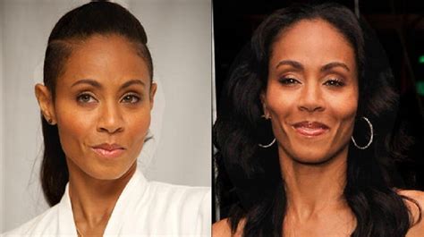 Jada Pinkett Smith Before And After Plastic Surgery 02