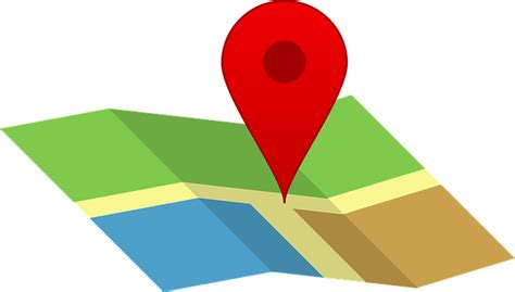 We did not find results for: Peta Pin Ikon · Gambar vektor gratis di Pixabay