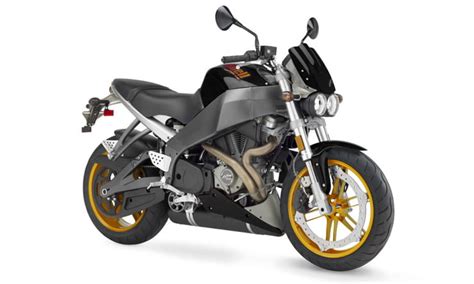 I'm 6 ft and fit perfectly on my xb9r. Buell XB12R Firebolt & XB12S Lightning (2003 - 2010 ...
