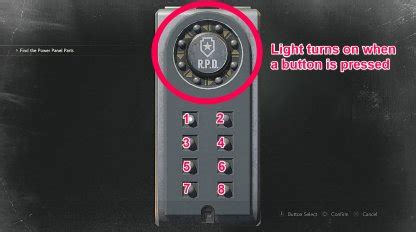 › resident evil 2 all locker codes. 【Resident Evil 2 Remake】How To Unlock Safe And Locker ...