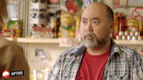 Why Was Kims Convenience Season 6 Cancelled The Rise Success