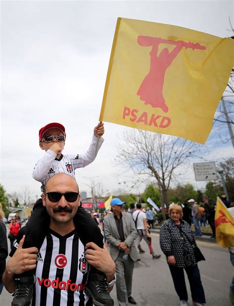 1 mayıs i̇şçi bayramımız kutlu olsun. Yurttan 1 Mayıs İşçi Bayramı manzaraları | NTV