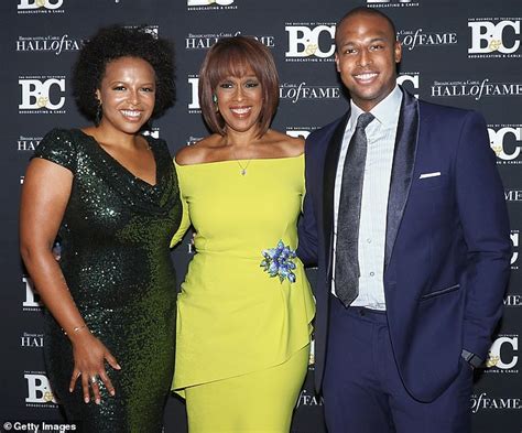 Cheating is an emotionally fraught issue. Gayle King and Oprah discuss how to handle a friend's ...
