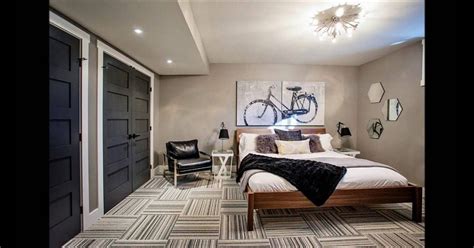 Rectangle Bedroom Design Layout At Your Doorstep Faster
