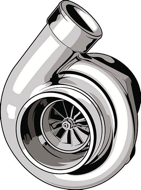 Use them in commercial designs under lifetime, perpetual & worldwide rights. Best Turbo Illustrations, Royalty-Free Vector Graphics ...