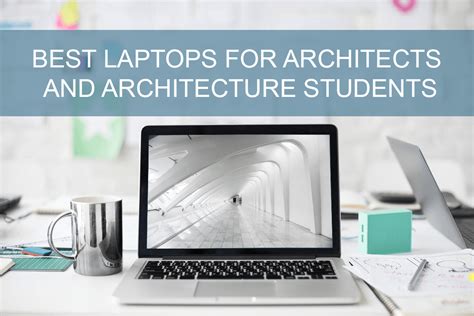 Dell Inspiron For Architecture Best Laptops For Architects To Buy In