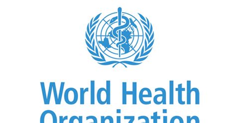 Please fill out the form below for contact. IPPF deeply condemns the US administration's decision to ...