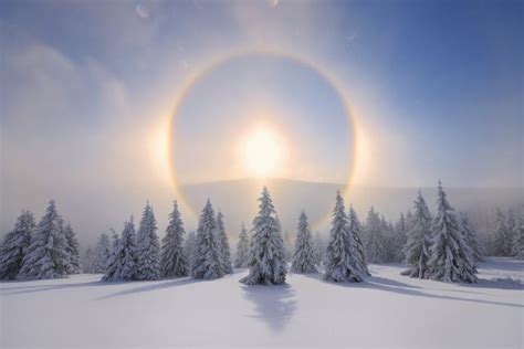 12 Pagan Prayers For Yule Winter Solstice Happy Winter Solstice