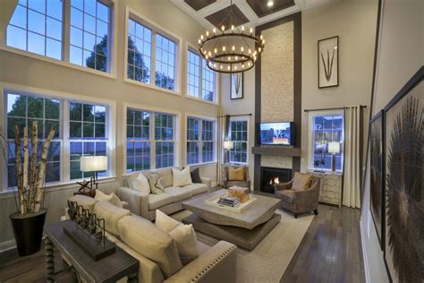 25 Luxury Homes 2018 Bestoftoll Properties Across The Country Build