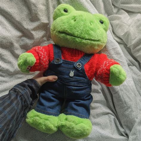 Jul 10, 2021 · the mod loader for stardew valley. Pin by caitlin on 2020 vision board | Cute frogs, Cute ...