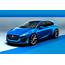 Jaguar Eyes Compact Hatchback To Succeed XE And XF  Autocar
