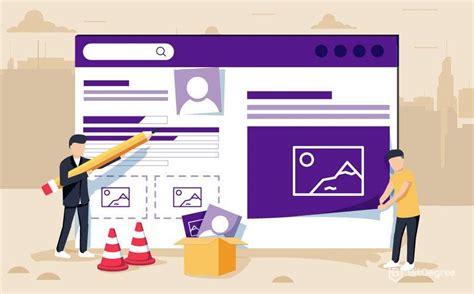 How To Create A Website From Scratch: A Step-by-Step Guide