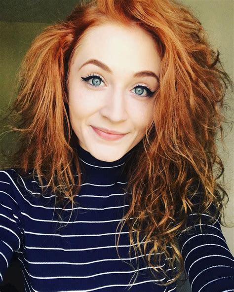 Janet Devlin I Love Redheads Redheads Freckles Hottest Redheads Stunning Redhead Gorgeous
