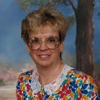 Maybe you would like to learn more about one of these? Obituary | Mary Graham Swails of Jesup, Georgia | Rinehart ...