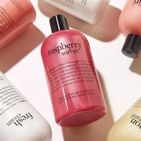 16 Best Smelling Shampoos Out There Clothedup