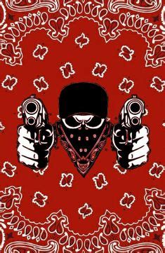We have a massive amount of desktop and if you're looking for the best black bandana wallpapers then wallpapertag is the place to be. 28 Best Suwoop!! images | Blood art, Red bandana, Blood photos