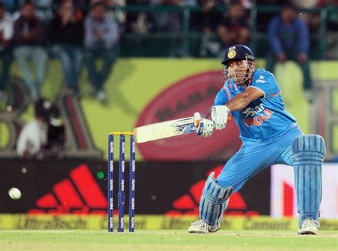Sony signs 15 advertisers for cricket series premium sony has also launched a promotional campaign #jeetnekizid that depicts the indian brigade, who are ready to give their all. India vs Sri Lanka T20 series schedule: Complete fixtures ...
