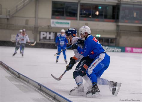 Här hittar du bostäder till salu i bollnäs kommun hos svensk fastighetsförmedling. IFK Vänersborg Bandy | Effektivt Bollnäs vann med 6-3