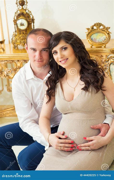 Pregnant Couples Photos Sexy Handy Videos