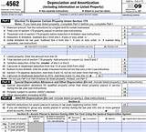 Irs Filing By State Photos