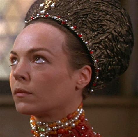 Romeo And Juliet 1968 Lady Capulet Romeo And Juliet Movies Pinterest Movie