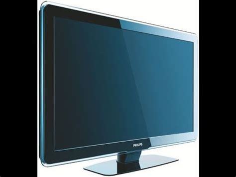 There are various reasons to reset your philips television. Philips 42pfl5603d/27 wont turn on, takes to long to turn ...