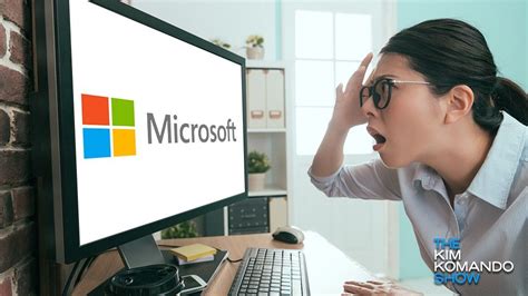 Microsoft Bug In Windows 10 Microsoft Windows Windows 10
