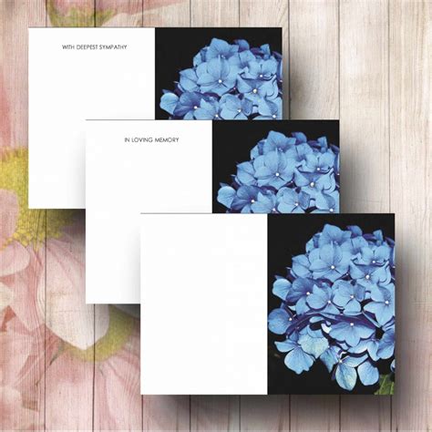 Funeral Florist Message Cards Ijc Your Print On Demand