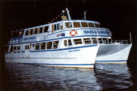 (nasdaq:driv), which can be converted any time, and are set to expire in 2030. GEORGES RIVER CRUISE - Kiama Scenic Tours