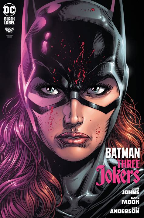 For the story arc he originated in, see emperor joker (story arc) emperor joker was a form the joker took after tricking mister mxyzptlk into donating 99.99% of his reality powers to him. JUL200399 - BATMAN THREE JOKERS #2 (OF 3) JASON FABOK VAR ...