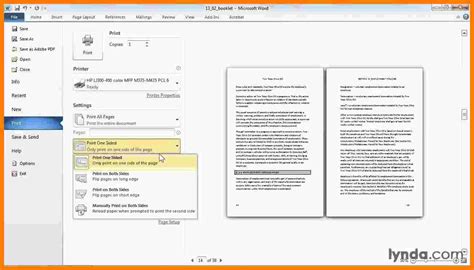 6 Microsoft Word Book Templates Ledger Review