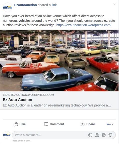 Rather than buying applecare, which doesn't cover accidental damage or theft, we suggest. Insurance Auto Auctions Reviews