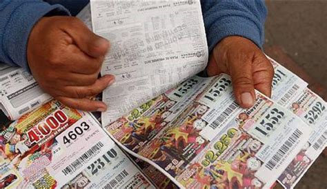 4307, encuentra aquí los secos y además puedes ver la sección de estadísticas con mas información. El billete de la Lotería de Boyacá ahora trae Fortuna: El ...