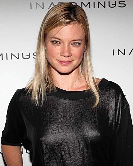 Pin By Robert Rt Bob Morgan On Amy Smart With Images Amy Smart