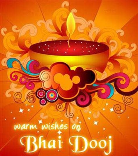 Oct 23, 2018 · vehicle owner information kaise nikale number plate search karke uske ware me ham abhi sikhege. Bhai Dooj Images HD Wallpapers - Happy Bhaiya Dooj 2017 ...