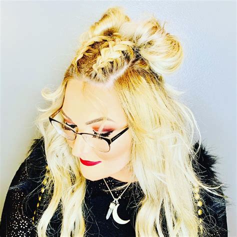 While he was sleeping, another employee mistook him. Free Braid Friday at Blo Blow Dry Bar - The Summit At ...