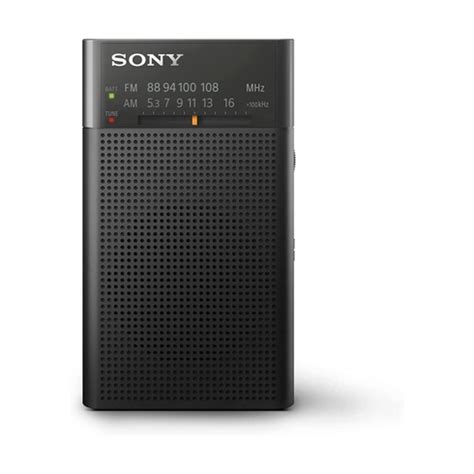 P Enosn R Dio Sony Icfp Bazar Odkarla Cz